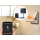 Avatto Inteligentny dwukierunkowy licznik energii  ZigBee ZWPM16-1 - 1510615 - zdjęcie 3